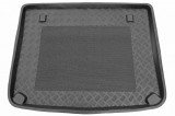 Tavita Portbagaj Rezaw Plast Renault Scenic 1 1996-2003 RP101347