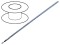 Foto  - 1