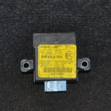 CITRO&Euml;N JUMPER Furgon 2012 OEM: 1357349080 SKU: 1937727