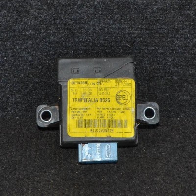 Alt modul de control CITRO&amp;Euml;N JUMPER Furgon 2012 OEM: 1357349080 | 1937727 foto