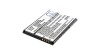 Cameron Sino 1150mAh Huawei E5573,E5573S,E5573s-856,E5573s-852,E5573s-806,E5573s-320,E5573s-606,E5776S-601,E5573s-32,E5573s-853 Baterie