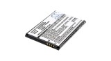Cameron Sino 1150mAh Huawei E5573,E5573S,E5573s-856,E5573s-852,E5573s-806,E5573s-320,E5573s-606,E5776S-601,E5573s-32,E5573s-853 Baterie
