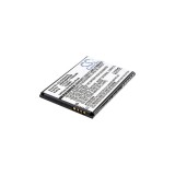 Cameron Sino 1150mAh Huawei E5573,E5573S,E5573s-856,E5573s-852,E5573s-806,E5573s-320,E5573s-606,E5776S-601,E5573s-32,E5573s-853 Baterie