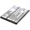 Cameron Sino 1150mAh Huawei E5573,E5573S,E5573s-856,E5573s-852,E5573s-806,E5573s-320,E5573s-606,E5776S-601,E5573s-32,E5573s-853 Baterie
