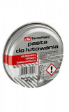 Pasta decapanta 40gr AG TermoPasty