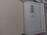 RUGACIUNI SI INVATATURI DE CREDINTA ORTODOXA-Cu binecuvantarea PreA,Sfintitul Parinte NIFON Episcopul SLOBOZIEI si Calarasiului-Ed.Episcopiei 1996