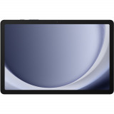 Tableta Samsung Galaxy Tab A9+, 11&quot;, Octa-Core, 64GB, 4GB RAM, Wi-Fi, Navy
