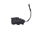 Motoras clapetă aeroterma LAND ROVER RANGE ROVER EVOQUE L538 2018 OEM: 412650920,EGP00HK009001 15525781