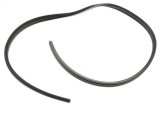 Garnitura usa masina de spalat vase 45cm Midea, Gorenje 339697