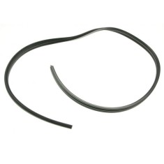 Garnitura usa masina de spalat vase 45cm Midea, Gorenje 339697
