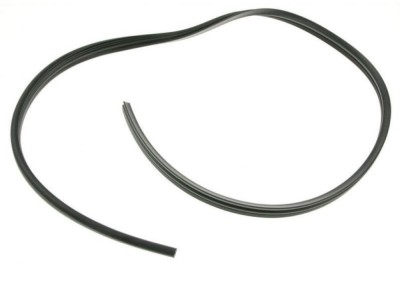 Garnitura usa masina de spalat vase 45cm Midea, Gorenje 339697 foto