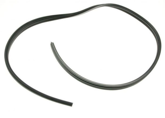 Garnitura usa masina de spalat vase 45cm Midea, Gorenje 339697