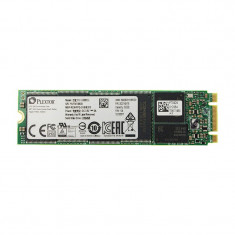 SSD Plextor M8VG 128GB SATA-III M.2 2280 foto