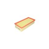Filtru aer habitaclu AUDI R8 ALCO Filters MS6316C