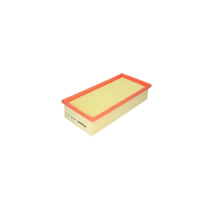 Filtru aer habitaclu AUDI R8 ALCO Filters MS6316C