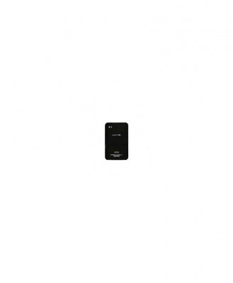 Capac Baterie Samsung P1000 Galaxy Tab foto