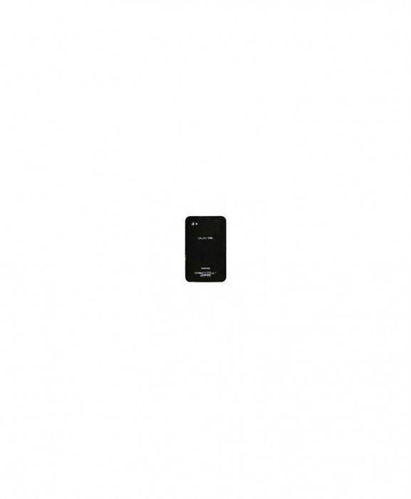 Capac Baterie Samsung P1000 Galaxy Tab