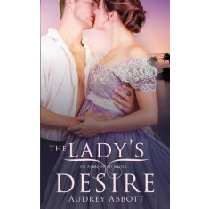 The Lady&#039;s Desire
