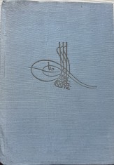Mustafa Mehmet Documente turcești privind istoria Rom&acirc;niei vol 3