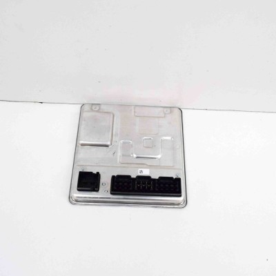 Unitate de control Gateway VW ID.3 E11 2022 OEM: 1EA937012L,1EA937012,A3C08535101 20775018 foto
