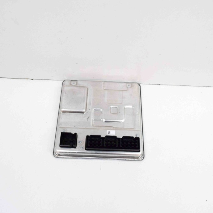 Unitate de control Gateway VW ID.3 E11 2022 OEM: 1EA937012L,1EA937012,A3C08535101 20775018