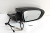 Oglinda laterală dreapta MASERATI GHIBLI M157 2019 OEM: 670145929 28513648