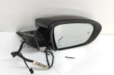 Oglinda laterală dreapta MASERATI GHIBLI M157 2019 OEM: 670145929 28513648