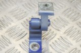Balama ușă dreapta față SKODA OCTAVIA III 5E3 2016 OEM: 7N0831402A 11748654