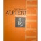 Vittorio Alfieri - Memorii (Editia: 2003)