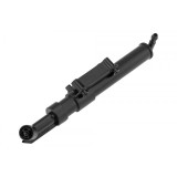 Diuza spalare faruri Volvo Xc60, 2013-2017, Stanga, 31416218