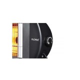 Cumpara ieftin Incalzitor cu infrarosu