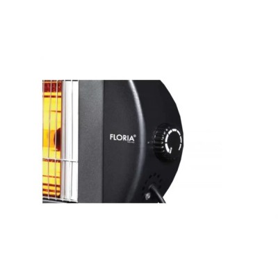 Incalzitor cu infrarosu foto