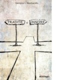 Traditie si innoire - Georgios Mantzaridis, Florin Toader Tomoioaga