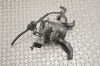 Suport motor dreapta TOYOTA PRIUS _W3_ 2012 18262684