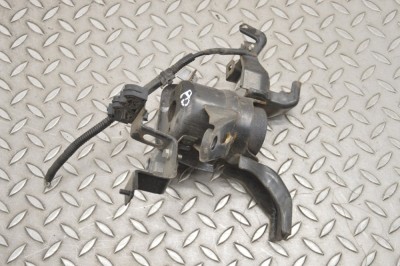 Suport motor dreapta TOYOTA PRIUS _W3_ 2012 18262684 foto