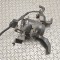 Suport motor dreapta TOYOTA PRIUS _W3_ 2012 18262684