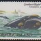NORFOLK - 1982 - BALENE