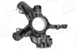Articulatie Directie, Suspensie Roata AIC 55698