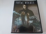 Total recall, 987