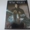 Total recall, 987