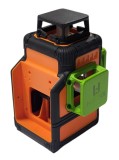 Nucleu de schimb pentru laser Worcraft CLL-S20Li, piesa 15