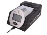 &Icirc;ncărcător baterii re&icirc;ncărcabile plumb-acid cu gel 5A H-TRONIC HTDC 5000