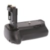 Grip Mcoplus BG-E13 pentru Canon EOS 6D