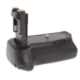 Cumpara ieftin Grip Mcoplus BG-E13 pentru Canon EOS 6D