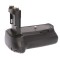 Grip Mcoplus BG-E13 pentru Canon EOS 6D