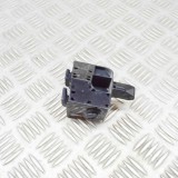 Suport bara de protecție dreapta spate NISSAN LEAF ZE1 2018 OEM: 85228-5SH0A 20662128