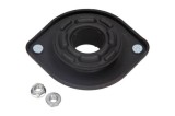 Rulment sarcina suport arc OPEL COMBO Autoutilitară/limuzină spațioasă (71_) (1994 - 2001) MAXGEAR 72-0293