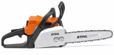 Drujba Stihl Ms 181 C-Be, 3/8 , 1.1 Mm, 2.0 Cp, 400 Mm foto