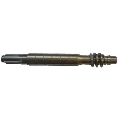 Ax melcat motosapa RURIS SRINT 650L, SPRINT 650B foto