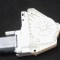 Motor macara geam ușă dreapta spate AUDI Q5 8R 2012 OEM: 8K0959812A 2199422
